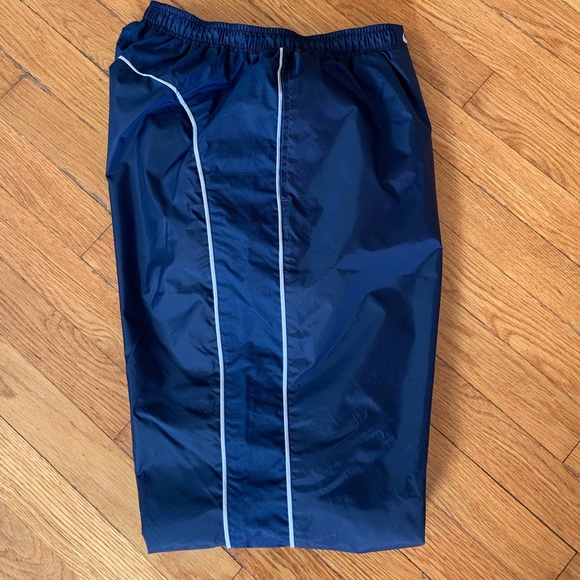 🎾Nike Running Pants - Picture 3 of 5
